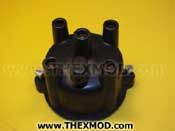 Cap - Distributor - Intermotor 45120