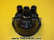 Cap - Distributor - Intermotor 45210