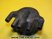 Cap - Distributor - Intermotor 45572