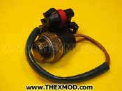 Sensor - Temperature - Intermotor 50196