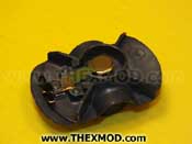 Rotor - Intermotor 49223