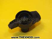 Rotor - Intermotor 49147