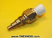 Sensor - Temperature - Intermotor 50432
