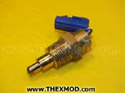 Sensor - Temperature - Intermotor 50480