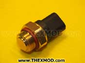 Sensor - Temperature - Intermotor 50486