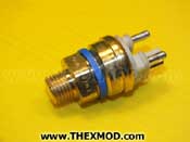 Sensor - Temperature - Intermotor 50467