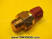 Sensor - Temperature - Intermotor 50462