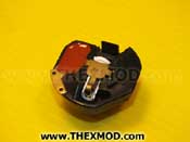 Rotor - Intermotor 47371S