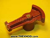 Rotor - Intermotor 79071S