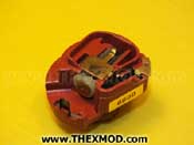 Rotor - Intermotor 47100S