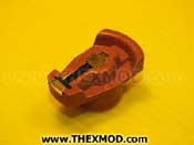 Rotor - Intermotor 47030S