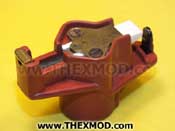 Rotor - Intermotor 47960