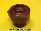 Rotor - Intermotor 47390