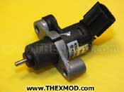 Sensor - Crankshaft  - Lucas SEB352