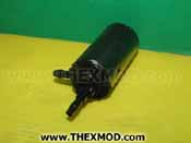 Pump - Washer - 24V 