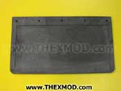 Mud Flap - 21 IN * 12 IN - BF 453