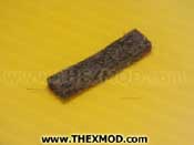 Felt - Cyclinder Head  - 7075008