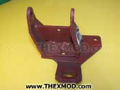 Bracket - Support - 91022125