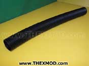 Hose - Air Duct - 7200639