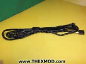 Wiring Harness - WPG9374