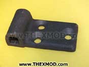 Hinge - Butt - Right Hand - FV421506