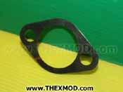Shim  - Swivel 0.005in