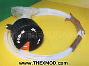 Valve - Drive Selector - APSA10206