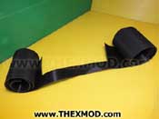 Pad - Intrument Panel - 9960491  A4037838
