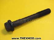 Bolt - Cyclinder Head - 91001032