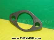 Shim - Swivel Pin - FRC2886 