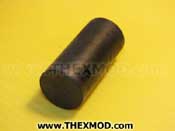 Tappet - Engine - 91078801