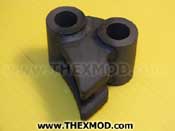 Fork - Towing Hook Lock - FV297730 / 91054045