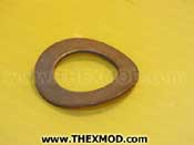 Washer - WW120001