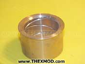 Bearing Sleeve - 7058795