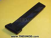 Pedal - Accelerator - 7183941