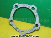Gasket - Drive Flange  - FRC3988