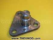 Pivot - Upper - 7095414