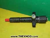 Injector - Fuel -  91029209
