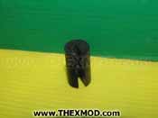 Bush - Bonnet Hinge - 346849