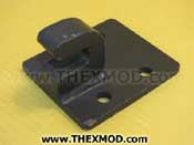 Hinge - FV754066