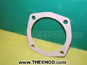 Gasket - OE50888
