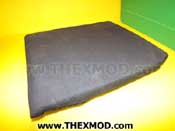 Cushion - Seat - 8251789219