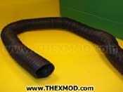 Hose - Air Duct - 50 FT Long - P8039824