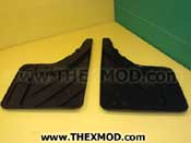 Mudflap l- 91146475