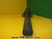 Bracket - Mudgaurd - FV861969