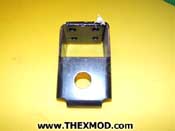 Bracket - Torque Reaction - 6373368