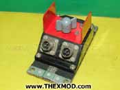 Control - Dimmer Unit - FV760665