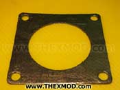 Gasket - 3295631R1