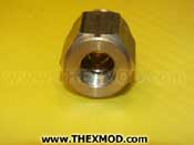 Coupling - 87-2330