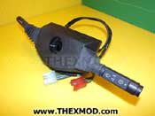 Switch - Column - MAH1452